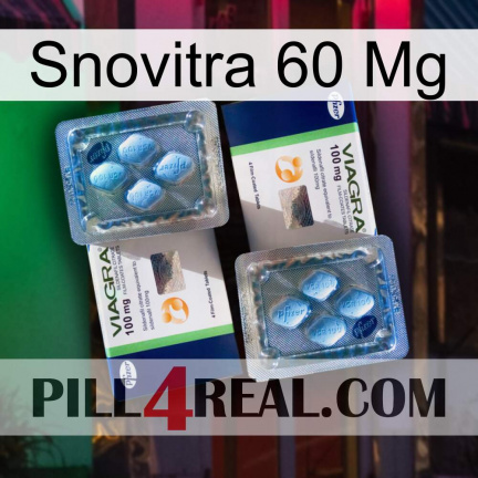 Snovitra 60Mg viagra5